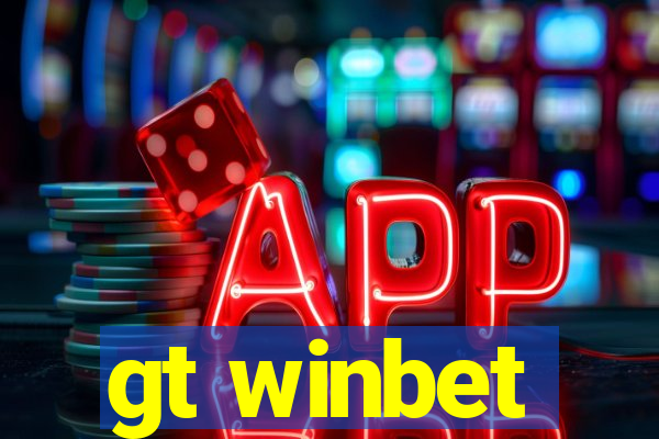 gt winbet